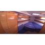 Book yachts online - sailboat - Bavaria 39 Cruiser - Orestis - rent