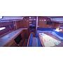 Book yachts online - sailboat - Bavaria 39 Cruiser - Orestis - rent