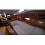 Book yachts online - sailboat - Bavaria 37 Cruiser - Alexandros I - rent