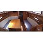 Book yachts online - sailboat - Bavaria 33 Cruiser - Sea Sail II - rent