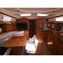 Book yachts online - sailboat - Bavaria 50 Cruiser - Karina Star - rent