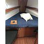 Book yachts online - sailboat - Bavaria 40 Cruiser - XANEI S - rent