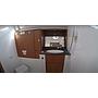 Book yachts online - sailboat - Bavaria 40 Cruiser - XANEI S - rent