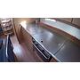 Book yachts online - sailboat - Bavaria 40 Cruiser - XANEI S - rent