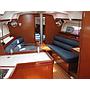 Book yachts online - sailboat - Oceanis 323 - Lily - rent