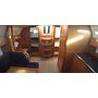 Book yachts online - sailboat - Bavaria 40 Cruiser - Vlasis - rent