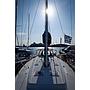 Book yachts online - sailboat - Oceanis 50 - Kookoo (A/C , Generator , Bow Thruster , Solar , Electric winches, Refit 2022) - rent