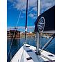 Book yachts online - sailboat - Oceanis 50 - Kookoo (A/C , Generator , Bow Thruster , Solar , Electric winches, Refit 2022) - rent