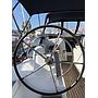 Book yachts online - sailboat - Sun Odyssey 469 - Scooby Doo - rent