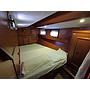 Book yachts online - sailboat - Dynamique 62 - Alysia - rent