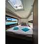 Book yachts online - catamaran - Nautitech 46 Fly - Sea Spirit III - rent