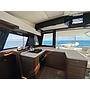 Book yachts online - catamaran - Nautitech 46 Fly - Sea Spirit III - rent