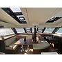 Book yachts online - catamaran - Nautitech 46 Fly - Sea Spirit III - rent