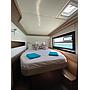 Book yachts online - catamaran - Nautitech 46 Fly - Sea Spirit II - rent