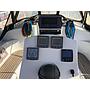 Book yachts online - sailboat - Sun Odyssey 35 - Natassa - rent