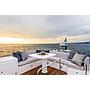 Book yachts online - motorboat - Ferretti 450 - Betty - rent