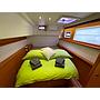 Book yachts online - catamaran - Lagoon 450 F - GREY GOOSE II - rent
