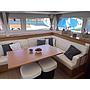 Book yachts online - catamaran - Lagoon 450 F - GREY GOOSE II - rent