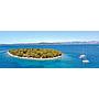 Book yachts online - catamaran - Lagoon 450 F - GREY GOOSE I - rent