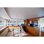 Book yachts online - catamaran - Lagoon 450 F - GREY GOOSE I - rent