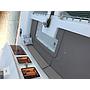 Book yachts online - catamaran - Lagoon 450 F - GREY GOOSE I - rent