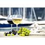 Book yachts online - catamaran - Lagoon 450 F - GREY GOOSE I - rent