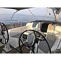 Book yachts online - sailboat - Dufour 44 - Victoria 1 - Refit 2018 - rent