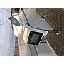 Book yachts online - sailboat - Dufour 44 - Victoria 1 - Refit 2018 - rent