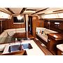 Book yachts online - sailboat - Dufour 44 - Victoria 1 - Refit 2018 - rent