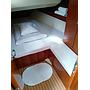 Book yachts online - sailboat - Dufour 44 - Victoria 1 - Refit 2018 - rent