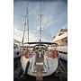 Book yachts online - sailboat - Bavaria 50 Vision - Saint Anna - rent