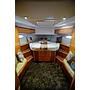 Book yachts online - sailboat - Bavaria 50 Vision - Saint Anna - rent