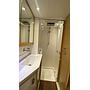 Book yachts online - catamaran - Lagoon 450  Flybridge - Fornes - rent
