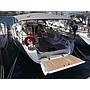 Book yachts online - sailboat - Bavaria 41 Cruiser - Optasia - rent