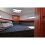 Book yachts online - sailboat - Bavaria 41 Cruiser - Optasia - rent
