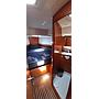 Book yachts online - sailboat - Bavaria 41 Cruiser - Optasia - rent