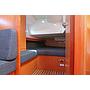 Book yachts online - sailboat - Bavaria 41 Cruiser - Optasia - rent