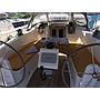 Book yachts online - sailboat - Bavaria 41 Cruiser - Optasia - rent