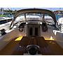 Book yachts online - sailboat - Bavaria 41 Cruiser - Nostalgia - rent