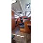 Book yachts online - sailboat - Bavaria 41 Cruiser - Nostalgia - rent