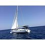 Book yachts online - sailboat - Bavaria 51 - Cruiser - Fantasia - rent