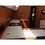 Book yachts online - sailboat - Bavaria 51 - Cruiser - Fantasia - rent