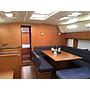 Book yachts online - sailboat - Bavaria 50 Cruiser - Jemi - rent