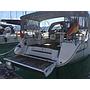 Book yachts online - sailboat - Bavaria 50 Cruiser - Jemi - rent