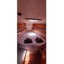 Book yachts online - sailboat - Bavaria 39 Cruiser - Nemesis - rent