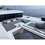 Book yachts online - catamaran - Lagoon 46 - Grand Blue - rent