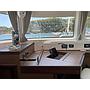 Book yachts online - catamaran - Lagoon 46 - Grand Blue - rent