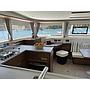 Book yachts online - catamaran - Lagoon 46 - Grand Blue - rent