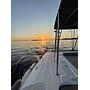 Book yachts online - catamaran - Lagoon 46 - Grand Blue - rent