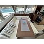 Book yachts online - catamaran - Lagoon 46 - Grand Blue - rent